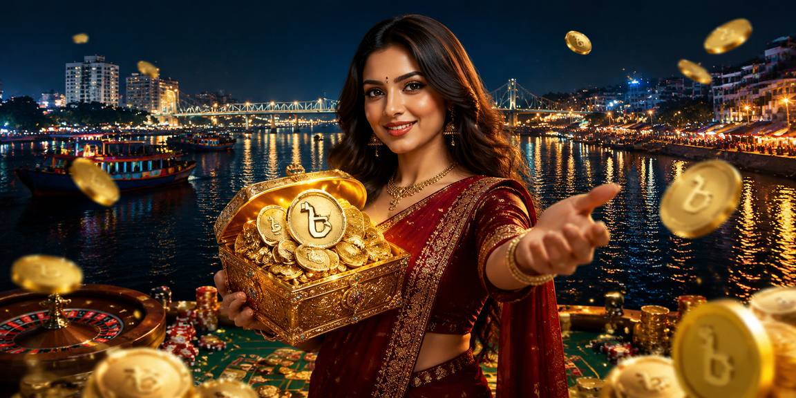 cv999 1 কেন আমরা পেমেন্টকে প্রথম রাখলাম
